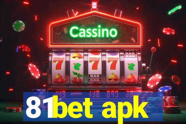 81bet apk